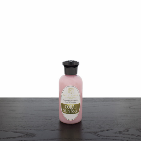Product image 0 for Geo F Trumper Coral Skin Food 100ml